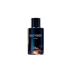 dior sauvage 10ml0|dior sauvage for men 10ml.